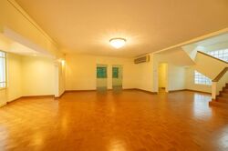 Duchess Avenue (D10), Detached #458269491